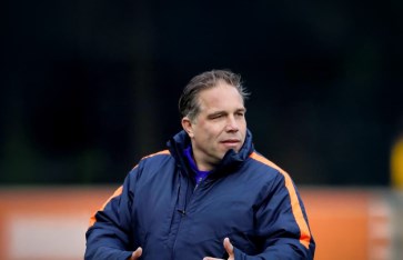 الأهلي  الأهلي