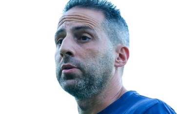 الزمالك  الزمالك