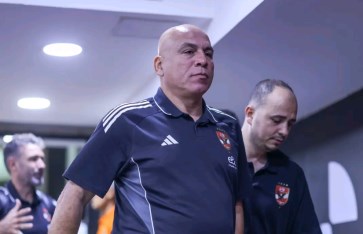 الأهلي  الأهلي