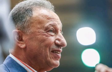 الأهلي  الأهلي