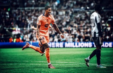 برشلونة  برشلونة