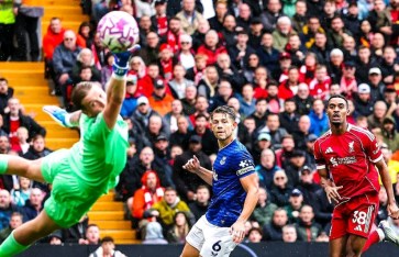 ليفربول  ليفربول