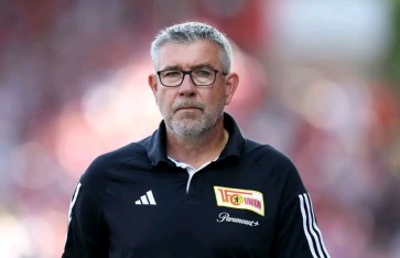 أورس فيشر  أورس فيشر