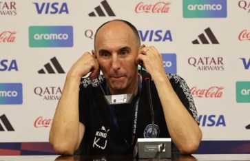 بيراميدز  بيراميدز