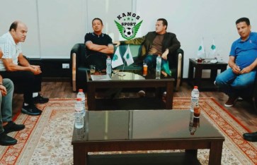 الاتحاد السكندري 