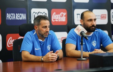 الزمالك  الزمالك