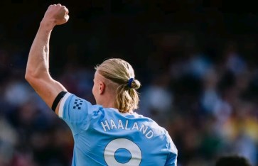 مانشستر سيتي  مانشستر سيتي