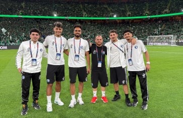 بيراميدز  بيراميدز