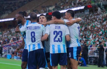 بيراميدز  بيراميدز