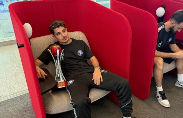 بيراميدز  بيراميدز