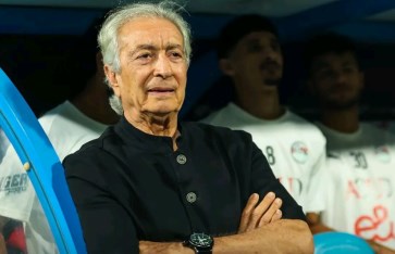 منتخب مصر  منتخب مصر