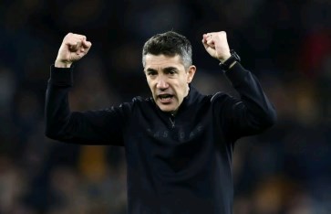 برونو لاج  برونو لاج