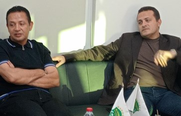 الاتحاد السكندري 