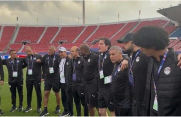 منتخب مصر  منتخب مصر