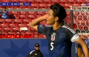 منتخب اليابان منتخب اليابان