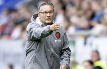 توماس توماسبيرج  توماس توماسبيرج