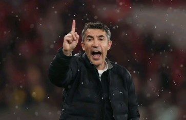 برونو لاج  برونو لاج