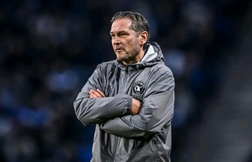 الأهلي  الأهلي