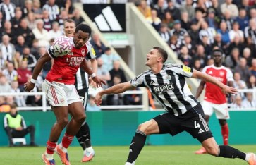 أرسنال أرسنال