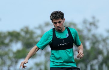 بيراميدز  بيراميدز