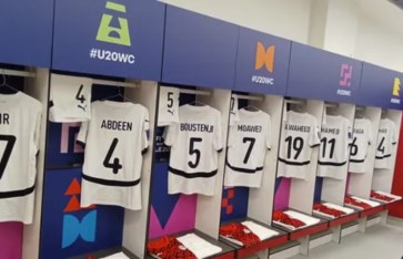 منتخب مصر  منتخب مصر