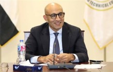 وزير التربية والتعليم 