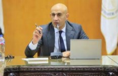 وزارة التربية والتعليم وزارة التربية والتعليم