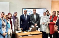 جانب من الفعاليات جانب من الفعاليات