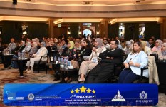 جانب من الفعاليات جانب من الفعاليات