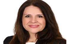 الدكتورة جير الدين أحمد  الدكتورة جير الدين أحمد