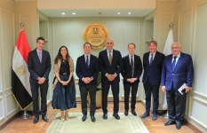 جانب من الفعاليات جانب من الفعاليات