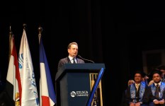 جانب من الفعاليات جانب من الفعاليات