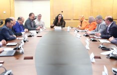 جانب من الفعاليات جانب من الفعاليات