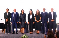 جانب من الفعاليات جانب من الفعاليات