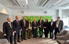 جانب من الفعاليات جانب من الفعاليات