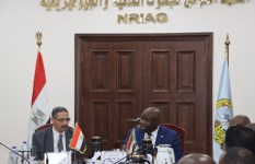 جانب من الفعاليات جانب من الفعاليات