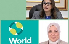 جانب من الفعاليات جانب من الفعاليات