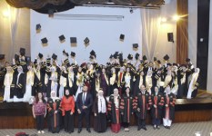 جانب من الفعاليات جانب من الفعاليات