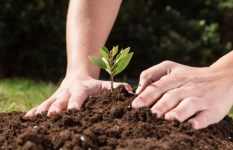 مبادرة أخلاقنا مبادرة أخلاقنا