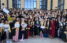 جانب من الفعاليات جانب من الفعاليات