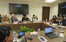 جانب من الفعاليات جانب من الفعاليات