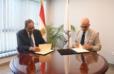 جانب من الفعاليات جانب من الفعاليات