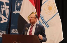 د. السيد قنديل د. السيد قنديل