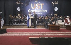 جانب من الفعاليات جانب من الفعاليات