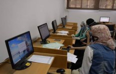 تنسيق الجامعات 2025