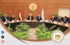 جانب من الفعاليات