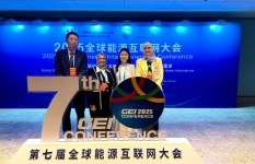 جانب من الفعاليات