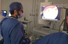 مستشفى شرم الشيخ الدولي مستشفى شرم الشيخ الدولي