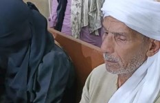 جد أطفال دلجا 