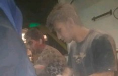 حريق مصنع المحلة الكبرى 